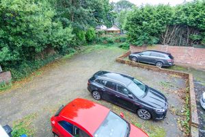 Photo 8- click for photo gallery